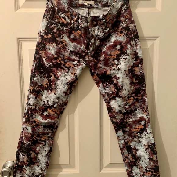 BCBGeneration Denim - BCBG Jeans